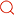 乐博体育(中国游)官方网站-APP下载