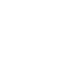 乐博体育(中国游)官方网站-APP下载