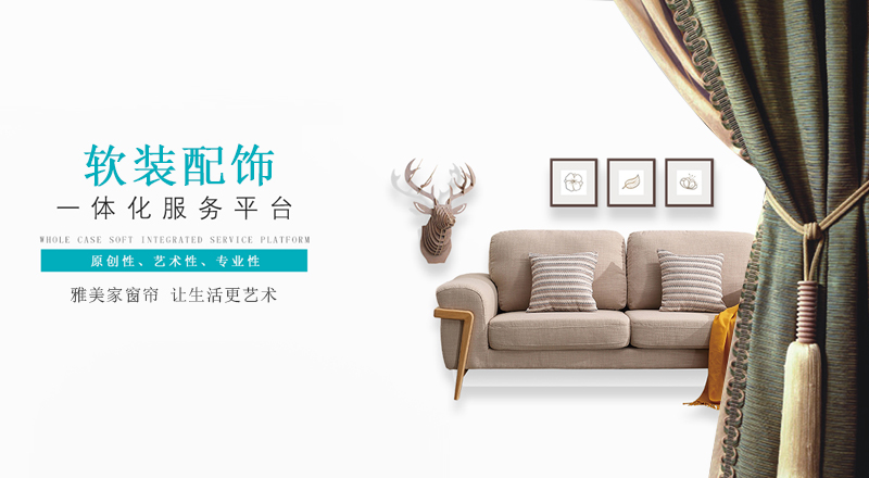 乐博体育(中国游)官方网站-APP下载