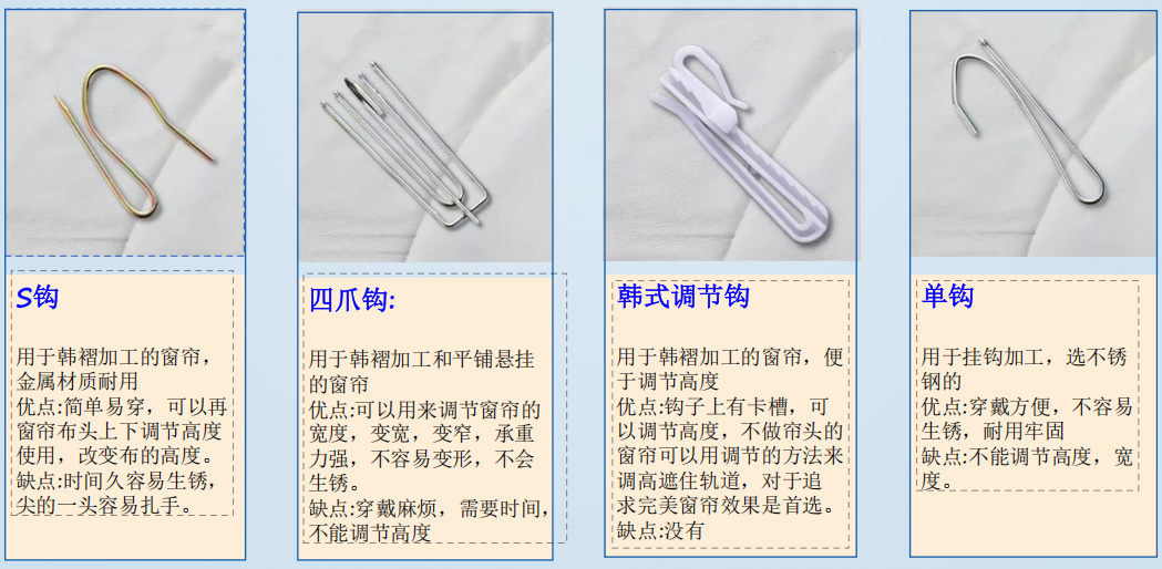乐博体育(中国游)官方网站-APP下载