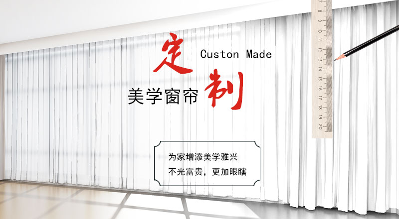 乐博体育(中国游)官方网站-APP下载